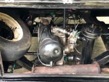 https://riyasewana.com/uploads/bajaj-2-stroke-49114717105.jpg