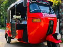 https://riyasewana.com/uploads/bajaj-2-stroke-4945224882.jpg