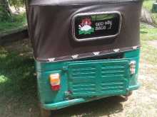 https://riyasewana.com/uploads/bajaj-2-stroke-51028264152.jpg