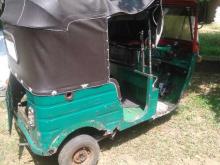 https://riyasewana.com/uploads/bajaj-2-stroke-51028576385.jpg
