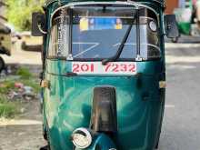 https://riyasewana.com/uploads/bajaj-2-stroke-510574922282.jpg