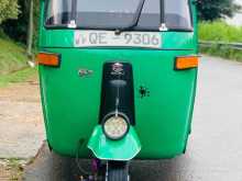 Bajaj 2 Stroke 2006 Three Wheel