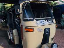 https://riyasewana.com/uploads/bajaj-2-stroke-51140124752.jpg