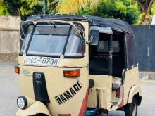 https://riyasewana.com/uploads/bajaj-2-stroke-51141226456.jpg