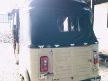 https://riyasewana.com/uploads/bajaj-2-stroke-51141226704.jpg