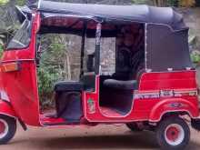 https://riyasewana.com/uploads/bajaj-2-stroke-51142344412.jpg