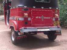 https://riyasewana.com/uploads/bajaj-2-stroke-51142344553.jpg