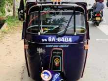 https://riyasewana.com/uploads/bajaj-2-stroke-511425022043.jpg