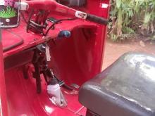 https://riyasewana.com/uploads/bajaj-2-stroke-51143416915.jpg