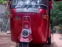 https://riyasewana.com/uploads/bajaj-2-stroke-51146114322.jpg