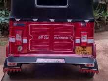 https://riyasewana.com/uploads/bajaj-2-stroke-51146114393.jpg