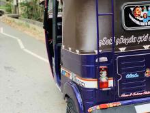 https://riyasewana.com/uploads/bajaj-2-stroke-511465124821.jpg