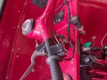 https://riyasewana.com/uploads/bajaj-2-stroke-51147286546.jpg