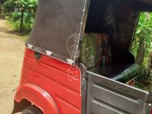 https://riyasewana.com/uploads/bajaj-2-stroke-5123904411256.jpg