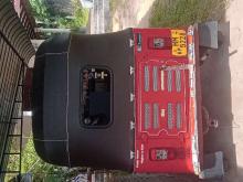 https://riyasewana.com/uploads/bajaj-2-stroke-51240426934.jpg