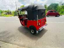 https://riyasewana.com/uploads/bajaj-2-stroke-51511474122.jpg