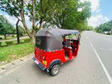 https://riyasewana.com/uploads/bajaj-2-stroke-51511484453.jpg
