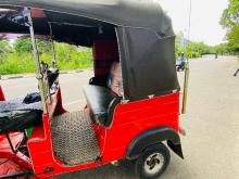 https://riyasewana.com/uploads/bajaj-2-stroke-51512216514.jpg