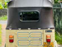 https://riyasewana.com/uploads/bajaj-2-stroke-51515314122.jpg