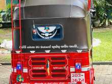 https://riyasewana.com/uploads/bajaj-2-stroke-515374022823.jpg