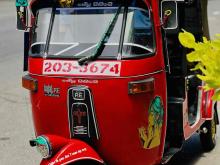 https://riyasewana.com/uploads/bajaj-2-stroke-515394324151.jpg
