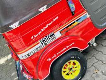 https://riyasewana.com/uploads/bajaj-2-stroke-515394424182.jpg