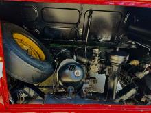 https://riyasewana.com/uploads/bajaj-2-stroke-515394424744.jpg