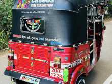 https://riyasewana.com/uploads/bajaj-2-stroke-518003122802.jpg