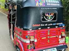https://riyasewana.com/uploads/bajaj-2-stroke-518003222543.jpg