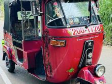 https://riyasewana.com/uploads/bajaj-2-stroke-518013524141.jpg