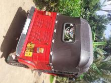 https://riyasewana.com/uploads/bajaj-2-stroke-51806276164.jpg