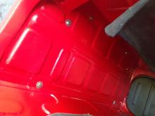 https://riyasewana.com/uploads/bajaj-2-stroke-51806276175.jpg
