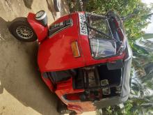 https://riyasewana.com/uploads/bajaj-2-stroke-51806276493.jpg
