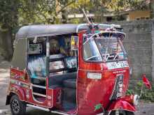 https://riyasewana.com/uploads/bajaj-2-stroke-51950554652.jpg