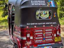https://riyasewana.com/uploads/bajaj-2-stroke-51950554993.jpg