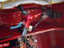 https://riyasewana.com/uploads/bajaj-2-stroke-51951496985.jpg