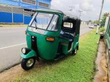 https://riyasewana.com/uploads/bajaj-2-stroke-519581622403.jpg