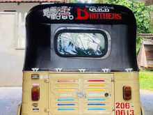 https://riyasewana.com/uploads/bajaj-2-stroke-520062822142.jpg