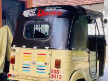 https://riyasewana.com/uploads/bajaj-2-stroke-520062822233.jpg