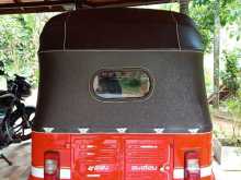 https://riyasewana.com/uploads/bajaj-2-stroke-52008234272.jpg