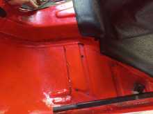 https://riyasewana.com/uploads/bajaj-2-stroke-52008234303.jpg