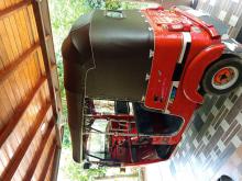 https://riyasewana.com/uploads/bajaj-2-stroke-52009226195.jpg