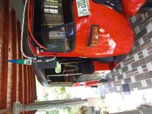 https://riyasewana.com/uploads/bajaj-2-stroke-52009226284.jpg