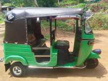 https://riyasewana.com/uploads/bajaj-2-stroke-52104574423.jpg