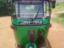 https://riyasewana.com/uploads/bajaj-2-stroke-52104574442.jpg