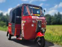 https://riyasewana.com/uploads/bajaj-2-stroke-52120554212.jpg