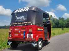 Bajaj 2 Stroke 1998 Three Wheel