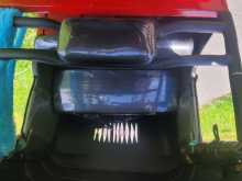 https://riyasewana.com/uploads/bajaj-2-stroke-52120554893.jpg