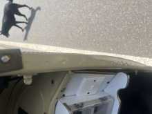 https://riyasewana.com/uploads/bajaj-2-stroke-52231544262.jpg