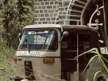 https://riyasewana.com/uploads/bajaj-2-stroke-52231544613.jpg